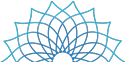 logo-outline-half-moon-blue-02