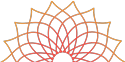 logo-outline-half-moon-orange-03