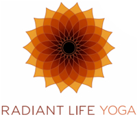 Home ⋆ Radiant Life Yoga